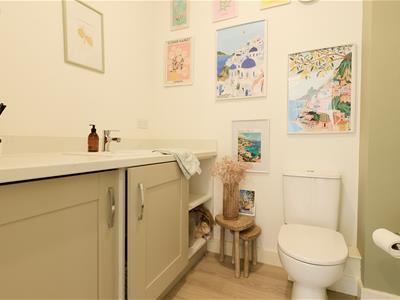 Picture 12